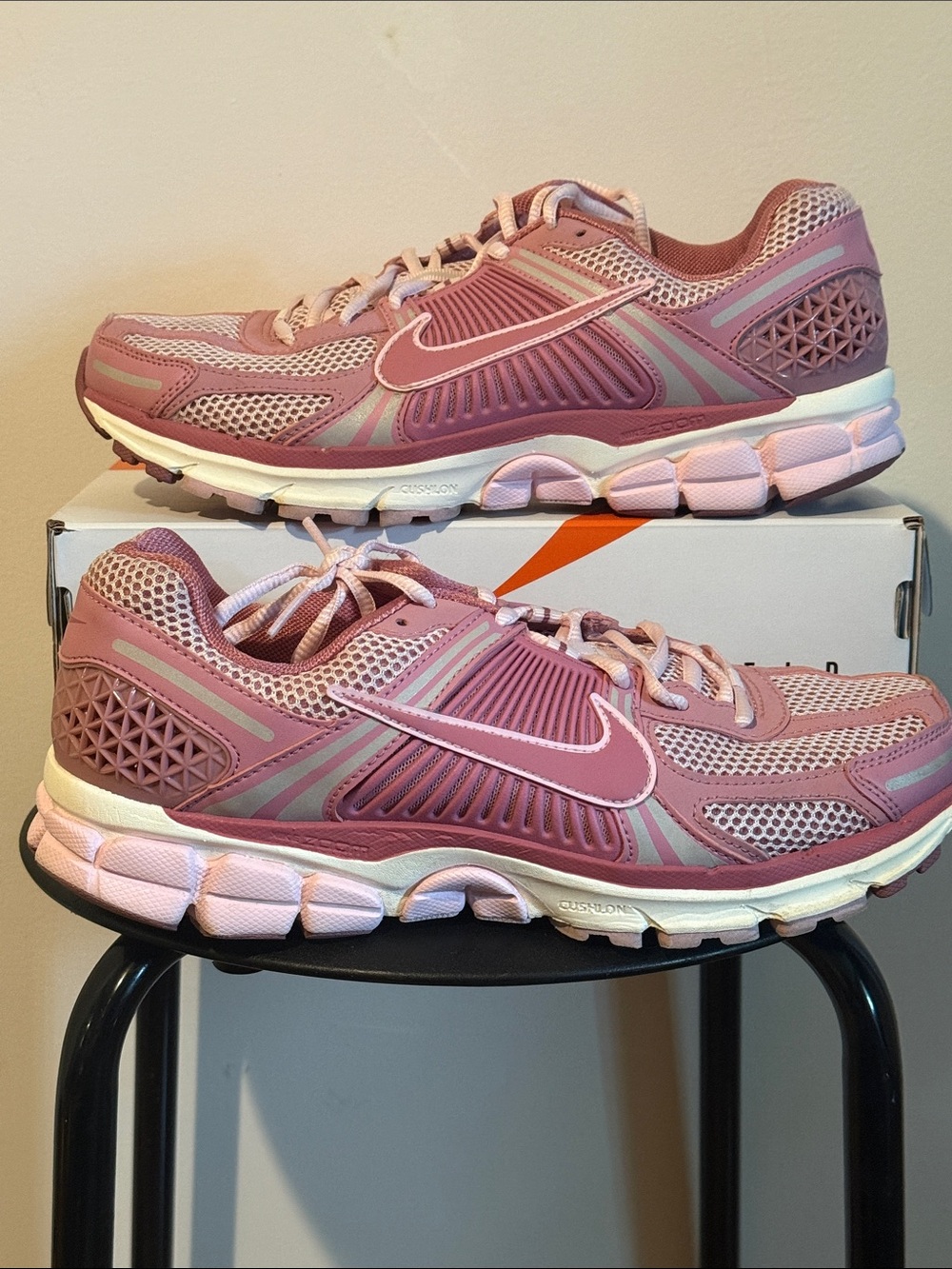 Nike Women's Vomero